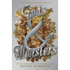 Gods and Monsters