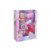 Wiky Bábätko čúrajúce so zvukovými efektmi 25 cm WKW038427