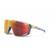 Julbo FURY spectron 3CF okuliare