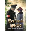 Berlínske hviezdy - Michaela Ella Hajduková