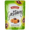 Dr.Ensa Gaštany pečené lúpané 100g
