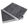 KABÍNOVÝ FILTER BMW MAHLE