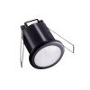 Snímač pohybu PIR V-TAC VT-8092-B