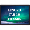 LCD DISPLEJ PRE LENOVO TAB M10 X505 | ORIGINÁL | IPS LCD |