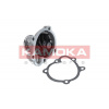 KAMOKA Vodné čerpadlo, chladenie motora T0233