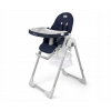 Milly Mally Stolička na kŕmenie Bueno Navy