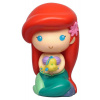Monogram Int. Krabica s pokladom Disney Princezná Ariel