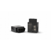 GPS Lokátor Teltonika FMC003 4G LTE OBD do auta s vstavanou batériou
