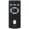 SONY RM-X151 - originálny diaľkový ovládač