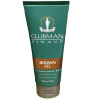 Clubman farba-gel na bradu brown, 89 ml/3 oz