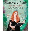 Knihomolský diář - Adéla Schneiderová
