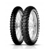 Pirelli Scorpion MX eXTra J ( 80/100-12 TT 50M zadné koleso, NHS )