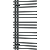 MEXEN - Neptún 900 x 500 mm W101-0900-500-00-66