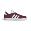 Pánska Nízká obuv ADIDAS VL COURT 3.0 IF4457 – Vínová