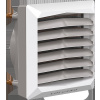 VTS sopka VR1 vodu (1-4-0101-0446)