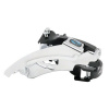 Presmykač SHIMANO Altus FDM 310 nebalené