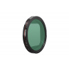 Freewell Sherpa - Magnetický variabilný mist ND filter pre iPhone 13/14 (FW-SH-VNDXMIST1-5)
