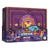 Disney Sorcerer’s Arena – Epické aliance