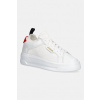 Tenisky Love Moschino JA15055G1OIZ010B biela EUR 36