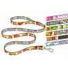 FANTASIA G15/120 LEAD