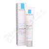 LA ROCHE-POSAY Effaclar DUO+ 40 ml