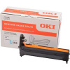OKI 46507415 - originálny