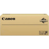 Canon RM2-0062-000 prvek tiskového stroje Sběrný válec 1 ks.