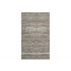 Bakero Smart 33 natural (120x180 cm)