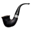 Fajka Peterson St. Patrick´s Day 2025 Sandblasted XL11