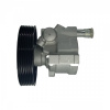 RENAULT Avantime, Espace III, Escape IV, Laguna I II, Master II, Vel Satis čerpadlo posilňovača riadenia. 26054891 WRC Original Parts
