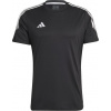 Adidas tričko adidas TIRO 23 Training JSY HS9531