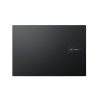 ASUS Vivobook 16 X1605VA-MB1680W, i5-13420H, 16.0˝ 1920x1200 WUXGA, UMA, 16GB, SSD 512GB, W11H, myš X1605VA-MB1680W
