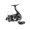 Daiwa navijak 23 Lexa LT 3000