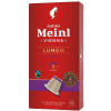 Julius Meinl Lungo - kompostovateľné kapsule 10 ks