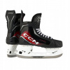 Hokejové korčule CCM JetSpeed FT870 veľ. 45