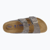 Šľapky BIRKENSTOCK Arizona Soft Footbed Oiled Leather Narrow