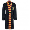 Harry Potter Hogwarts župan pánský