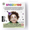 Snazaroo MINI Farby na tvár Klaun