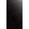 Keramická varná doska vstavaná Philco PHS 3020 TC (PHS 3020 TC)