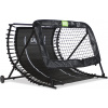 Exit Toys EXIT Odrazová stena na futbal 124 x 90 cm, Tchoukbal, odrazová stena na futbal, tréningové vybavenie, vonkajšie použitie