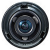 Wisenet SLA-2M2400Q
