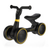 Detské odrážadlo Zopa EASY-WAY 2025 Race Yellow