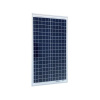 Solárny panel Victron Energy 30Wp/12V