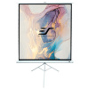 Elite Screens Tripod 178x178cm T99NWS1