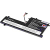 T6 Power NBIB0200 batéria - neoriginálna (NBIB0200)