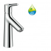 Hansgrohe Talis S - umývadlová batéria s odtokovou garnitúrou 72020000