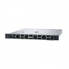 Dell PowerEdge R360 Smart Selection/ 8x2.5