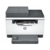 Tiskárna HP LaserJet MFP/M234sdn/MF/Laser/ /A4/LAN/USB