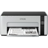 Epson EcoTank M1100 C11CG95403