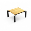 NorStone Spider 3 - bambou